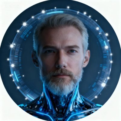 jimmyjim88822's profile picture. AI Explorer 🚀 |Hunting 1000+  efficiency boosters