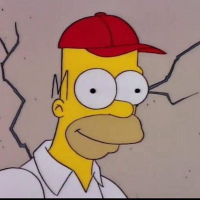 xmileaminutex's profile picture. priv 4 xinspiteofx