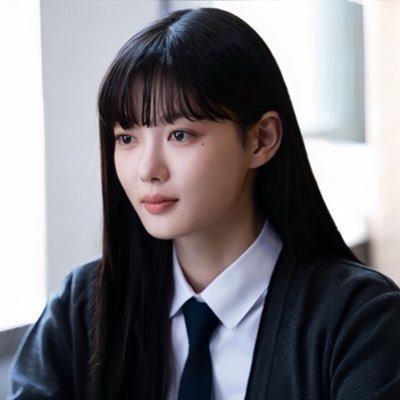 lapyuta32's profile picture. only 필모 #친애하는x