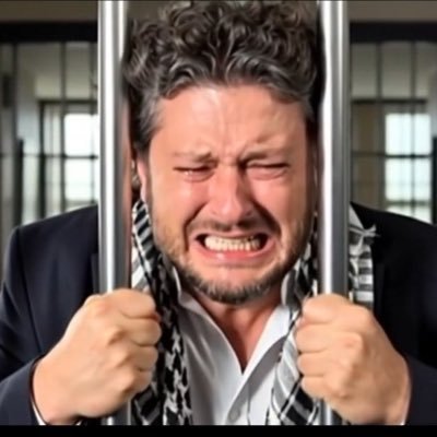 ademaskan's profile picture. allah dostu