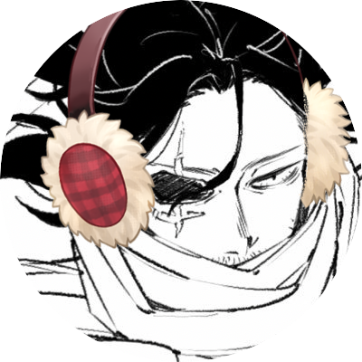 komatsuna_502's profile picture. 20↑/MHA右相澤/にわかの壁打ち/画像の使用・配布・加工禁止/Do not use my work without permission.