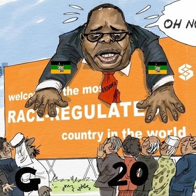 bella_vdw's profile picture. Don't mind me, I'm a naturally born conspiracy truther. My own brain is still intact regardless of the brainwashing system we are under.