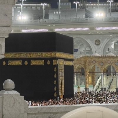 jobsnahed's profile picture. أخصائية موارد بشرية-مهتمة لنشر إعلانات الوظائف