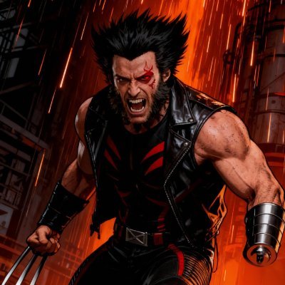 DavidDigil's profile picture. Hey there! I'm a creator who loves to share my thoughts, ideas, and creations with the World. #Inspiration #Education #Innovation