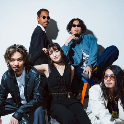 buxus_band's profile picture. ライブ・イベントのお誘いはこちらへお願いします。
buxusnagoya@gmail.com