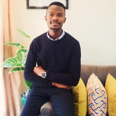 Joshwajo7's profile picture. God first|| Billing||@piratesrugbyUG