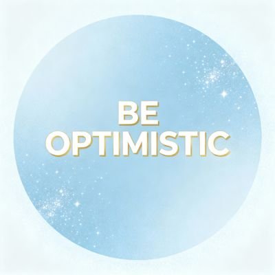 Anzer__786's profile picture. Not yet there, but not where I used to be.
                 Journey in progress 🪴