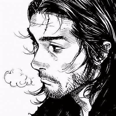 BeLikeS4M's profile picture. 20, Exploring The World Through The Eyes of AI🚀