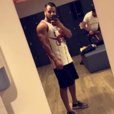 ketchup781_ben's profile picture. 🇲🇦🇲🇦