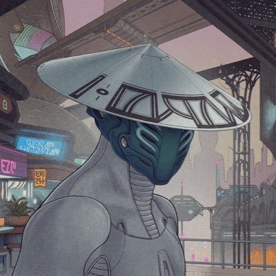 basedchepot's profile picture. based and early || build in silence || bullish on 🟦 @base @baseapp 🟦 || base maxi