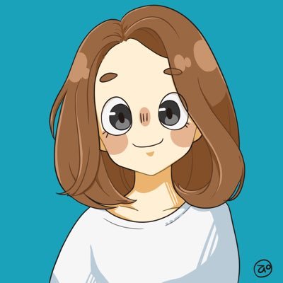 misapp_e's profile picture. 歌詞のように静かに届く言葉を紡ぎます。人に疲れやすい心が、ふっと軽くなりますように。DTPオペレーター｜私設図書館｜エレカシ｜本