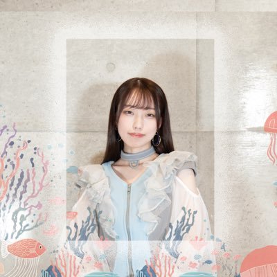 hinoasuka_Y's profile picture. 雨音とアプローズ 【 @amaapu_official 】 新メンバー💛サンフラワーイエロー担当🌻 │ 歌が生きがいです