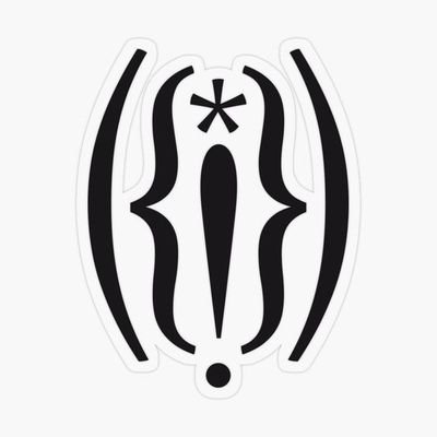 BIGdickWANDE's profile picture. 🇳🇬🇬🇭UNS€RIOUSARTIST.CNTCRT.