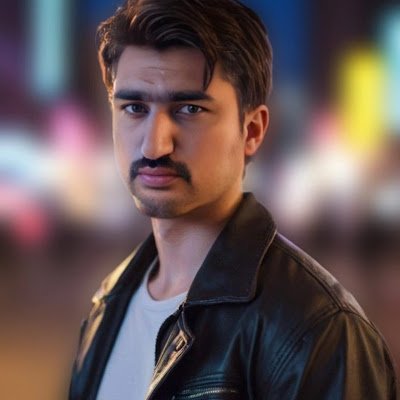 AAMIRHASSA85928's profile picture. 