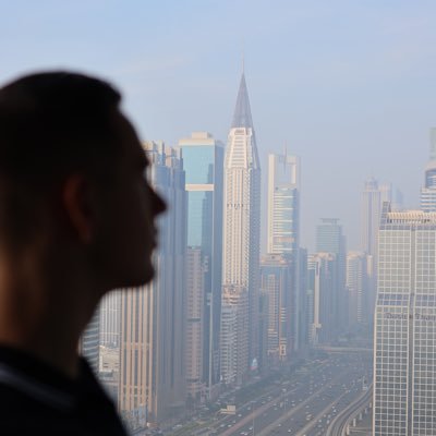 mstrcrypto_'s profile picture. Bitcoin & Altcoin trader and investor. Hunting opportunities in Crypto.