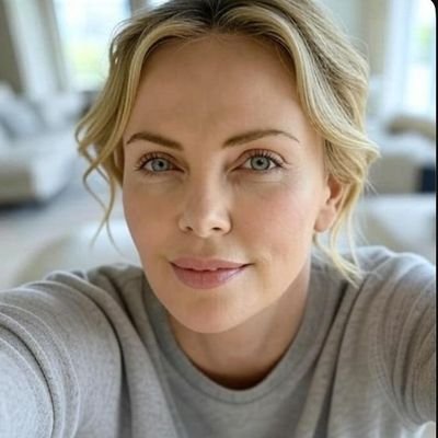 CharlizeTh66178's profile picture. Actress