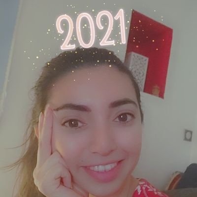 LiasonNanc24656's profile picture. God saves 
God bless united states of America 🇺🇸 #MAGA