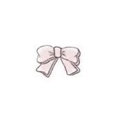 mii_qy3's profile picture. 08 sjk /中国地方/ 私立自称進 / 理系/国公立志望 /塾なし/ 公立高校落ち→第1志望大学現役合格目標❕DM❎