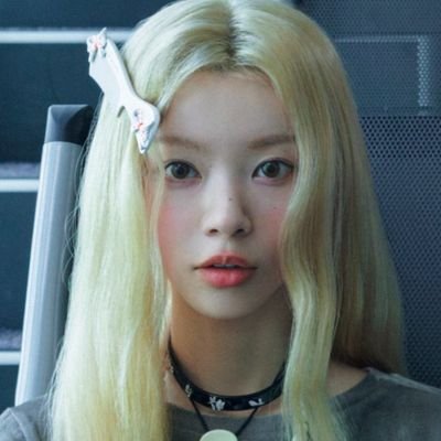 saltybesummer's profile picture. 