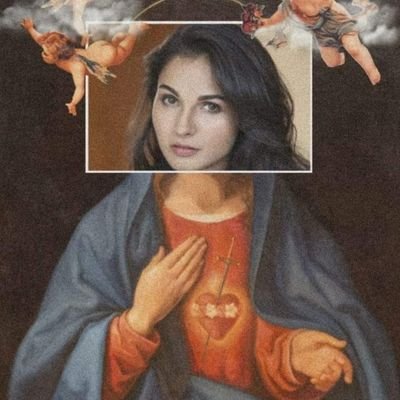 notmichaelvsnth's profile picture. 