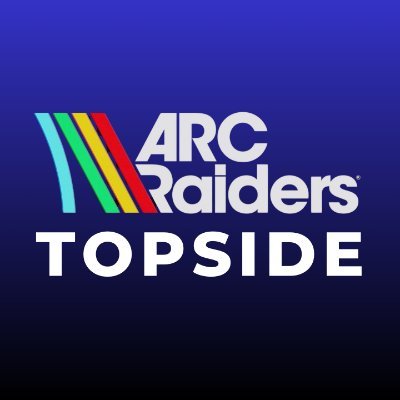 TedWisco's profile picture. ARC Raider by day, exhausted dad by… also day.
I turn game chaos into guides so you don’t flop like I do.
YouTube ➜ https://t.co/3TDNwo8lRz