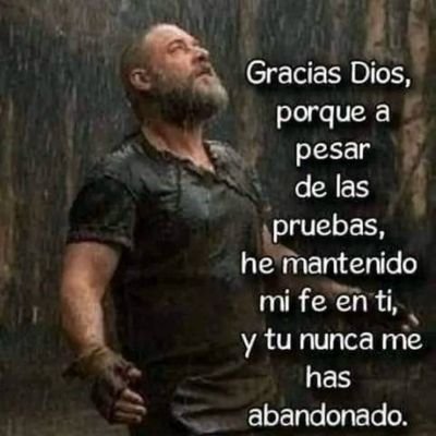 robertcar456275's profile picture. 