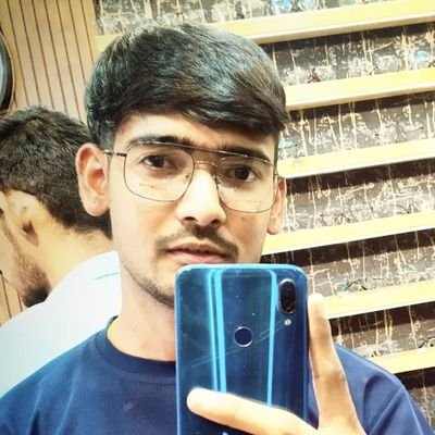 Bhavesh_____45's profile picture. H🥰I😍T🤩M😻A😘N...#cricket🏏🏏🤗🤗
@ImRo45..... follow back 💯💯