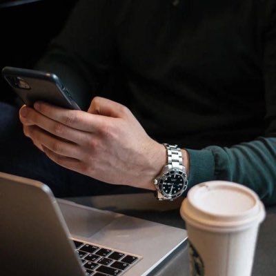 Jasmineveil_'s profile picture. 