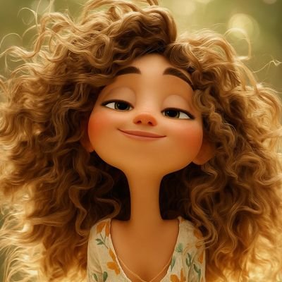 EmeJueves's profile picture. Después de ciertos infiernos no cualquier demonio te quema