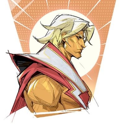 zetsubouheath's profile picture. I am a shitposter, and i mainly repost anything i want.
Beware that my humor is quite dark.

NSFW🔞 warning