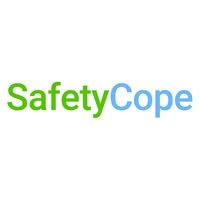 SafetyCope's profile picture. A soft-edge & safe-grip swimming pool rubber coping, to protect against slips and falls and to help prevent an array of injuries & accidents.
