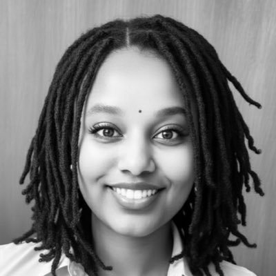 UntetheredBloke's profile picture. Polymer Research Chemist| Climate-positive Racing| F1 & WEC Enthusiast| Africa’s my epicentre