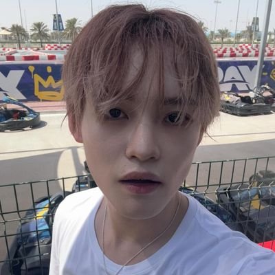 mintchocgrntea's profile picture. ○__●
“Number 0 should always be yourself”
《illichil☆7Dream◇WeishenV♤DJJ♡Wish》
^NJM ZCL KJW^
|Sometimes oversharing|
|YAOI YURI Enjoyer|
|♧Feel free to bub me♧|