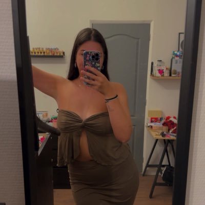 sallypopette's profile picture. 🇻🇳princesse de la ville