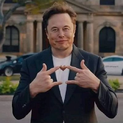 tkok39437's profile picture. |https://t.co/O86TR2iVoG&CTO
🚔https://t.co/JK4GIpkheJ and product architect🤖CO-Founder-Neturalink OpenAl