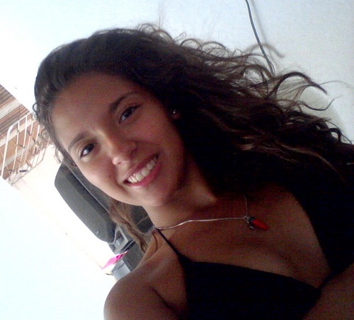 carolinefn15's profile picture. Amo demais o Meu Mô *-*