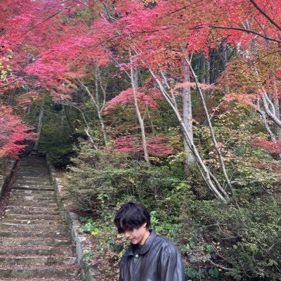 naaniimo's profile picture. 24/175/60 gifu