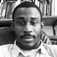 BKGhartey's profile picture. all I need is a healthy dose of vit sEa | an ardent Vmate | knowledge will forever govern ignorance | memento mori, memento vivere | @SpursOfficial