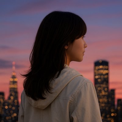 r25161171's profile picture. PUBGm✲アカウント作りたての初心者です！無言フォロー失礼します✨️