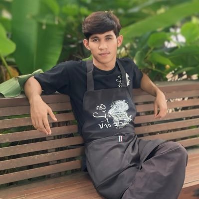 TxngKh9127's profile picture. แอ้คใหม่