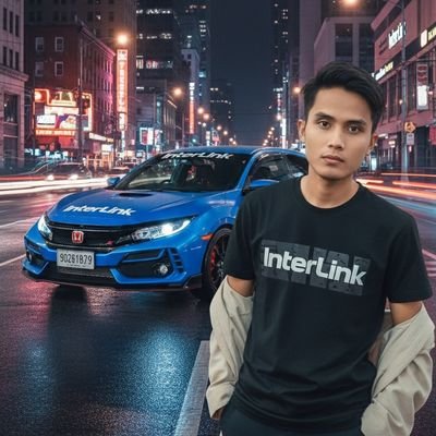 DensDwi_'s profile picture. 🎖Official Ambassador of InterLink Labs - InterLink Network - ID : 90281879