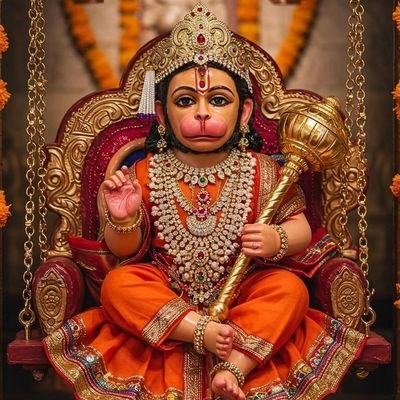 amit43215's profile picture. Budaun