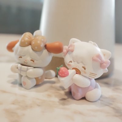 1412chii's profile picture. 🤍🤍