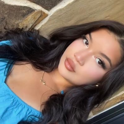 salcasii's profile picture. gem, steady always on the go