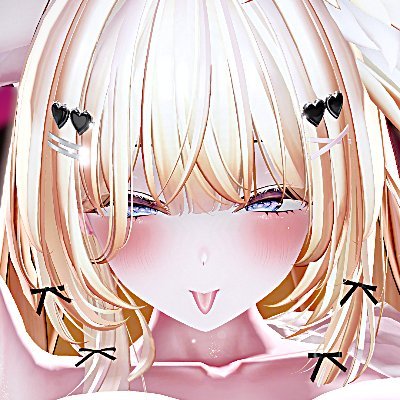 nemu__ria's profile picture. 撫でられるとわんちゃんみたいになっちゃうお姉さん🐕
asteria。【あすてりあ】
バ美肉女声

🇯🇵♂

ずっとごろごろしてたい　　
https://t.co/oMHOTUpQnP
