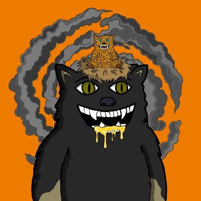 Sleekbears's profile picture. 🍯Original Sleekbears on the XRP Ledger 🍯 The Honey Faucet drips XRP based on your bears' rarities. Hold 3+ Sleeks and earn automatically - it's that simple.