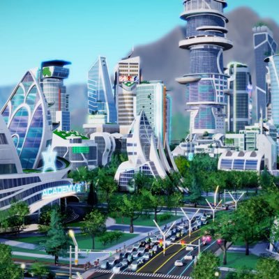 IMaxi78852's profile picture. 