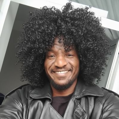 0xAladdin's profile picture. Web3 Developer | dApp Tester | Airdrop Strategist | Passionate about finding bugs | @Solaspot Ambassador