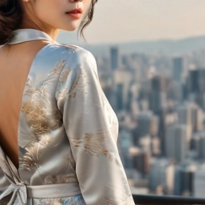 sizsizchan's profile picture. のちのち転生する業者かもしれない27歳♀ / 無言フォローごめんなさい🥺 / フォローください❤︎ / DMあまり見ないかも🥺