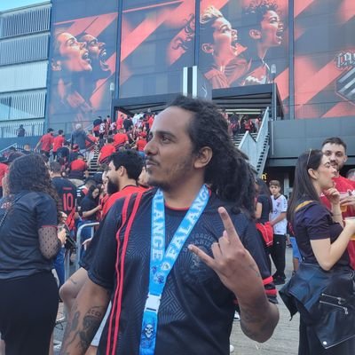 comunafelps's profile picture. ⚫️ 🔴